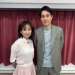 レス2番の画像2