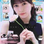 レス1番の画像3