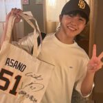 レス15番の画像2