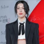 レス1番の画像4