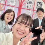 レス1番の画像2