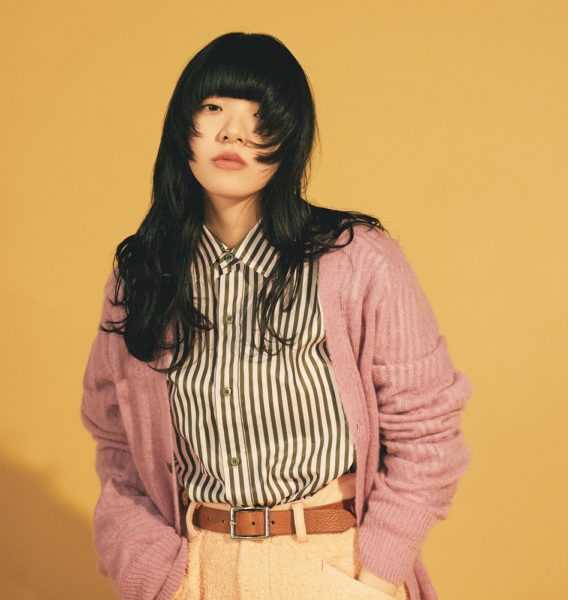 記事サムネイル