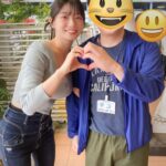 レス1番の画像8