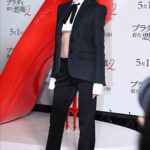 レス1番の画像5