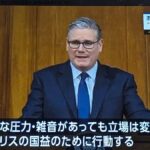 レス41番の画像4