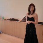 レス1番の画像8