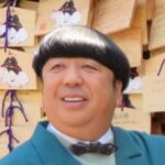 レス1番のリンク先のサムネイル画像