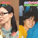 レス1番の画像2