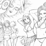 レス28番の画像1