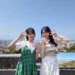 レス1番の画像1