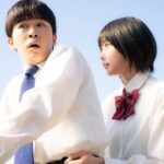 レス1番の画像3