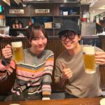 レス3番の画像1