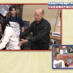 レス1番の画像3