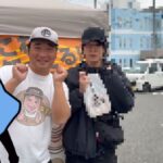 レス2番の画像5