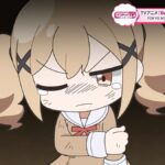 レス98番の画像1