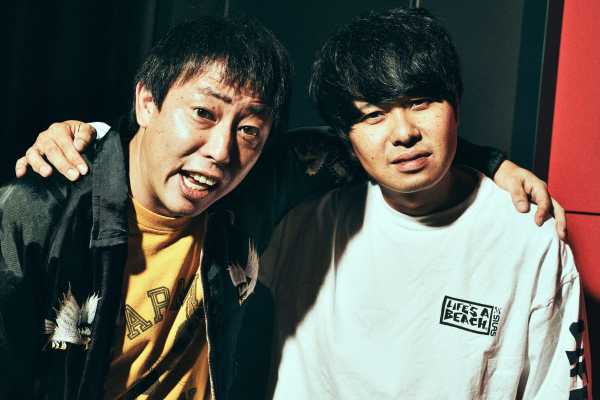 記事サムネイル