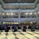 レス10番の画像2