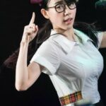 レス43番の画像1