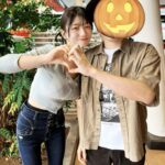 レス1番の画像10