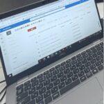 レス2番の画像9