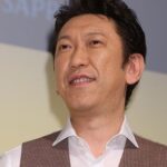 レス35番のリンク先のサムネイル画像