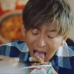 レス1番の画像2