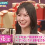 レス28番の画像1