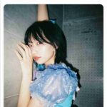 レス1番の画像6