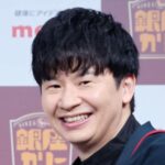 レス1番のリンク先のサムネイル画像