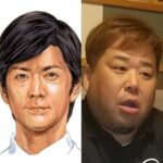 レス1番のリンク先のサムネイル画像