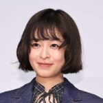 レス2番の画像1