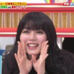 レス1番の画像3