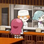 レス75番の画像1