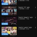 レス3番の画像1