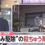 レス38番の画像1