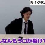 レス1番の画像10