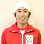 レス1番のリンク先のサムネイル画像