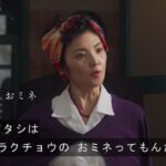 レス48番の画像2