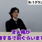 レス4番の画像3