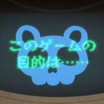 レス72番の画像2