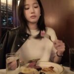 レス1番の画像13