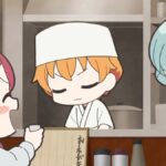 レス75番の画像2