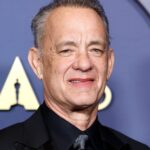 レス1番の画像5