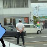 レス2番の画像1