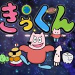 レス72番の画像1