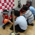 レス1番の画像4