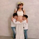 レス9番の画像3