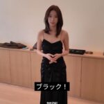 レス1番の画像4