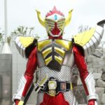 レス10番の画像2