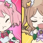 レス173番の画像3